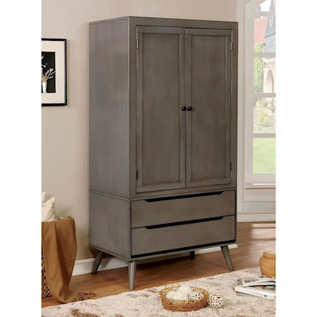 Armoire